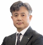 보성산업㈜, 신임 대표이사에 이강성 사장 선임