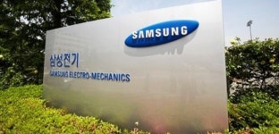 삼성전기, 4분기 실적은?   -대신