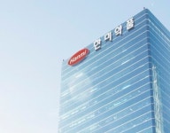 한미약품, 내년 실적 성장·R&D모멘텀 잡을 시기...목표가 상향 -삼성증권