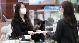 [구청라운지] 서초구 은평구 양천구 성북구
