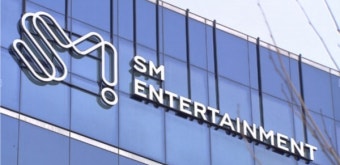 카카오, 하이브에 전쟁 선포...SM엔터 주당 15만원 공개 매수