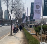 [분양현장] 대우건설, 전북정읍에 첫 1군 브랜드아파트 정읍푸르지오 더퍼스트 분양 시작