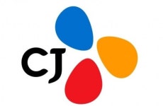 CJ, 올리브영이 인상적 고성장 지속...목표가↑ -삼성증권