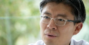 조정훈의원, 최저임금적용없는 월 100만원 외국인 가사도우미 만든다