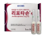 [브리프] 롯데GRS 신세계푸드 베스킨라빈스 동원F&B 세븐일레븐 휴온스 삼진제약