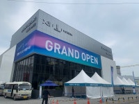 [분양현장]GS건설, 광명자이더샵포레나 특공 최고 11대 1 경쟁률... 완판 기대