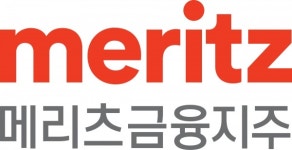 메리츠금융, 1Q 당기순익 6118억원...