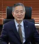 대우산업개발, 이윤재 신임 사장 취임...경영정상화에 총력
