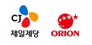 불황이 휩쓴 1분기 식품업계...성적표는?