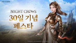 [게임] 넥슨 넷마블 컴투스 카카오게임즈 위메이드 펄어비스 네오위즈