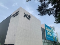 [분양현장]파주에 분양하는 운정자이 시그니처... 인근 아파트와 비교해도 분양가 저렴