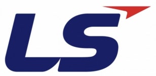 삼성證 LS, JV 55% 지분율 확보...원자재 수급 능력 중요성 증명