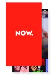네이버TV, 3분기 중 나우로 통합 개편...OTT 경쟁력 강화