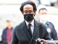 檢, 조현범 한국타이어 회장 추가 기소...배임 수재 혐의