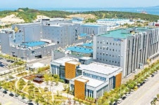 [특징주] 시총 16조원 날아간 에코프로·에코프로비엠...공매도 금지 연장