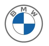 7월 수입차 판매 주춤 ... 1위는 BMW