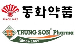 동화약품, 베트남 약국체인 391억원에 인수…동남아 진출 교두보