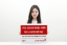 [증권가] 미래에셋증권 한국투자증권 신한투자증권 한화투자증권 현대차증권 유안타증권 유진투자증권