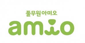 풀무원 펫푸드 브랜드 풀무원아미오, 시장 경쟁력 강화 나서