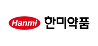 한미약품, 로수젯·롤베돈 성장으로 3분기 이익 회복 -다올투자증권