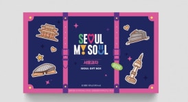 [브리프] SPC 신세계푸드 풀무원 동서식품 BGF리테일 하나투어 굽네