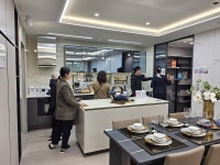  [분양현장] 제일건설, 파주 운정3지구 최고 입지 갖춘 운정3 제일풍경채 분양 돌입