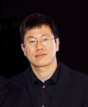 검찰, 'SM 시세조종 의혹' 배재현 카카오투자총괄대표 구속기소