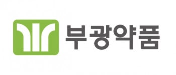 부광약품, 조현병 및 제1형 양극성 우울증 치료제 신약 라투다정 품목허가 승인