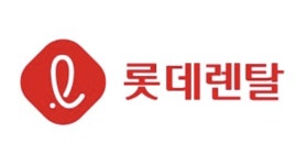 [CEO 뷰] 과감한 선택과 집중 전략… 롯데렌탈 최진환 대표