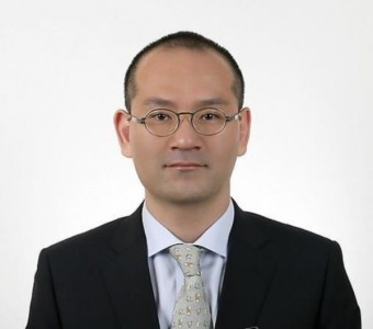 이해욱 DL 회장, 공사기간 논란에 
