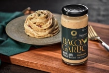 대상 청정원, 프리미엄 라인 시그니처 파스타소스 선보여