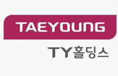 태영그룹 태영인더스트리 매각대금 1549억원, 태영건설 지원 완료