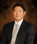 조현준 회장, 효성토요타 지분 전량 효성에 매각...자회사 지배력 강화 차원