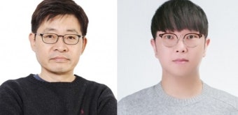 카카오엔터, 권기수· 장윤중 신임 공동대표 내정