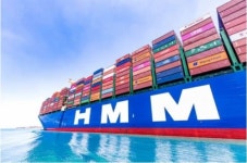 HMM 경영권 매각 협상, 결렬