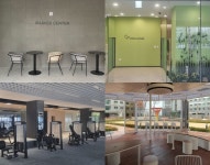 HDC현대산업개발, 스마트 기술 대거 적용된 군산 호수공원 아이파크 입주 시작