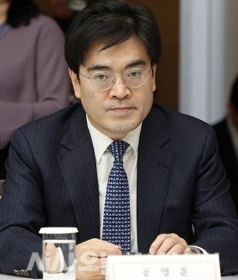[공천전쟁] 추미애 '하남갑' 전략공천…공영운 화성을 전략공천