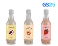 [브리프] SPC KGC인삼공사 쿠팡 SSG닷컴 풀무원샘물 동아오츠카 外