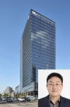 영재이엔씨(주) - 887 | [CEO뷰] DL이앤씨 뉴 리더 '전략통' 서영재...신사업 DNA로 새지평 열까
