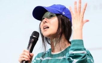 어도어 