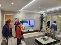 [분양현장] 우미건설, 우수한 정주여건 품은 김포북변 우미린 파크리브 청약 실시