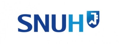 서울대병원 17일부터 무기한 휴진…서울대 교수들 집단 휴진 자제해야