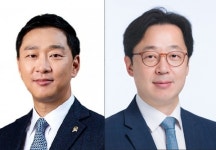 동아쏘시오그룹, 사장 재배치...홀딩스와 ST 대표 맞바꿔