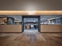 현대그린푸드, 글로벌 외식브랜드 고든램지버거와 신규 공급 계약 체결