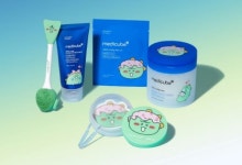 [브리프] 아모레퍼시픽 에이피알 블랙야크