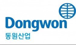동원산업, 미국법인 자회사 소송 합의로 종결