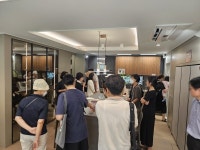 [분양현장] 디에이치 방배, 강남 입성 마지막 기회? 3000세대 대단지 관심 집중