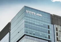 동양생명, 퇴직연금 디폴트옵션 시행 1년차 상품 수익률 1위