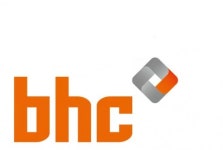 bhc그룹, 다이닝브랜즈그룹으로 법인이름 변경