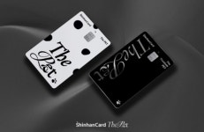 반려동물 책임진다, 신한카드 더 펫(The PET) 출시